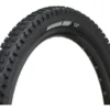 MAXXIS Minion DHF Dual WT 24" Faltreifen -Angebote Rad Gipfel Store 341947