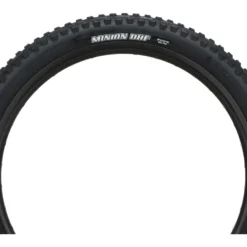 MAXXIS Minion DHF Dual WT 24" Faltreifen -Angebote Rad Gipfel Store 341948