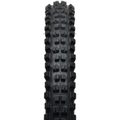 MAXXIS Minion DHF Dual WT 24" Faltreifen -Angebote Rad Gipfel Store 341950