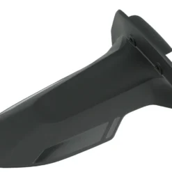 SYNCROS Trail Fender Schutzblech Für Fox 34 / 36 Bis MY 2021 -Angebote Rad Gipfel Store 341984