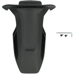 SYNCROS Trail Fender Schutzblech Für Fox 34 / 36 Bis MY 2021 -Angebote Rad Gipfel Store 341985