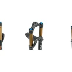 SYNCROS Trail Fender Schutzblech Für Fox 34 / 36 Bis MY 2021 -Angebote Rad Gipfel Store 341986