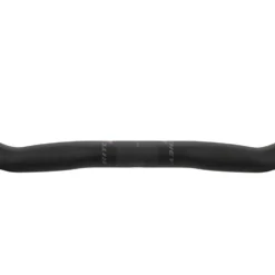 RITCHEY WCS EvoCurve Carbon 31.8 Lenker -Angebote Rad Gipfel Store 342032