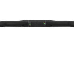 RITCHEY WCS EvoCurve Carbon 31.8 Lenker -Angebote Rad Gipfel Store 342033