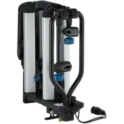 XLC Fahrradträger Azura Easy LED VC-C04 18 XLC Fahrradträger Azura Easy LED VC-C04 -Angebote Rad Gipfel Store 342038