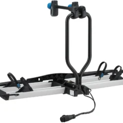 XLC Fahrradträger Azura Easy LED VC-C04 19 XLC Fahrradträger Azura Easy LED VC-C04 -Angebote Rad Gipfel Store 342039