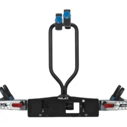 XLC Fahrradträger Azura Easy LED VC-C04 20 XLC Fahrradträger Azura Easy LED VC-C04 -Angebote Rad Gipfel Store 342040