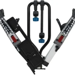 XLC Fahrradträger Azura Easy LED VC-C04 21 XLC Fahrradträger Azura Easy LED VC-C04 -Angebote Rad Gipfel Store 342041