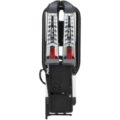 XLC Fahrradträger Azura Easy LED VC-C04 22 XLC Fahrradträger Azura Easy LED VC-C04 -Angebote Rad Gipfel Store 342042