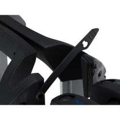 XLC Fahrradträger Azura Easy LED VC-C04 23 XLC Fahrradträger Azura Easy LED VC-C04 -Angebote Rad Gipfel Store 342043