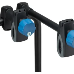 XLC Fahrradträger Azura Easy LED VC-C04 24 XLC Fahrradträger Azura Easy LED VC-C04 -Angebote Rad Gipfel Store 342044