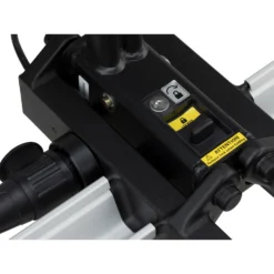 XLC Fahrradträger Azura Easy LED VC-C04 25 XLC Fahrradträger Azura Easy LED VC-C04 -Angebote Rad Gipfel Store 342045