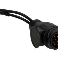 XLC Fahrradträger Azura Easy LED VC-C04 27 XLC Fahrradträger Azura Easy LED VC-C04 -Angebote Rad Gipfel Store 342047