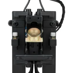 XLC Fahrradträger Azura Easy LED VC-C04 28 XLC Fahrradträger Azura Easy LED VC-C04 -Angebote Rad Gipfel Store 342048