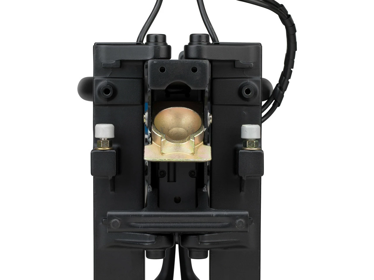 XLC Fahrradträger Azura Easy LED VC-C04 15 XLC Fahrradträger Azura Easy LED VC-C04 – Bild 13