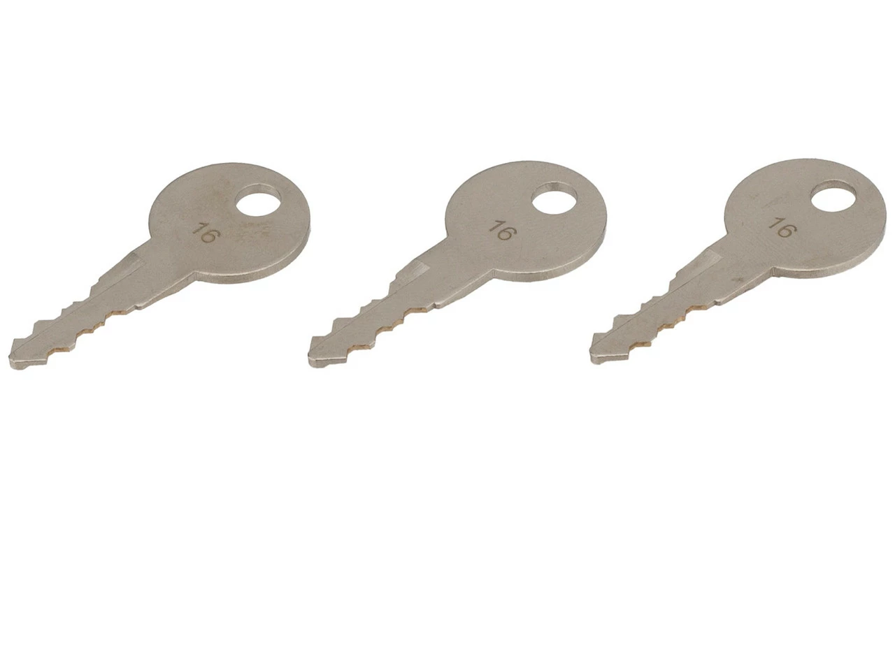 XLC Fahrradträger Azura Easy LED VC-C04 16 XLC Fahrradträger Azura Easy LED VC-C04 – Bild 14