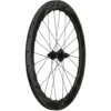 ZIPP 454 NSW Disc Center Lock Carbon Clincher Laufrad