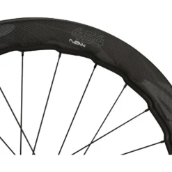 ZIPP 454 NSW Disc Center Lock Carbon Clincher Laufrad 8 ZIPP 454 NSW Disc Center Lock Carbon Clincher Laufrad -Angebote Rad Gipfel Store 342088