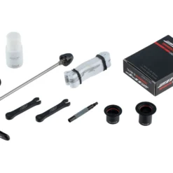 ZIPP 454 NSW Disc Center Lock Carbon Clincher Laufrad 9 ZIPP 454 NSW Disc Center Lock Carbon Clincher Laufrad -Angebote Rad Gipfel Store 342089