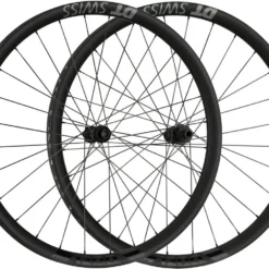 Dt-swiss XMC 1200 SPLINE 30 Boost Disc Center Lock 29" Laufradsatz 2020