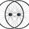 Tune Race 23 Boost Disc 6-Loch 29" Laufradsatz