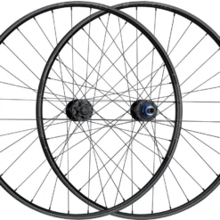 Tune Race 23 Boost Disc 6-Loch 29" Laufradsatz
