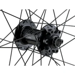 Tune Race 23 Boost Disc 6-Loch 29" Laufradsatz 13 Tune Race 23 Boost Disc 6-Loch 29" Laufradsatz -Angebote Rad Gipfel Store 342171