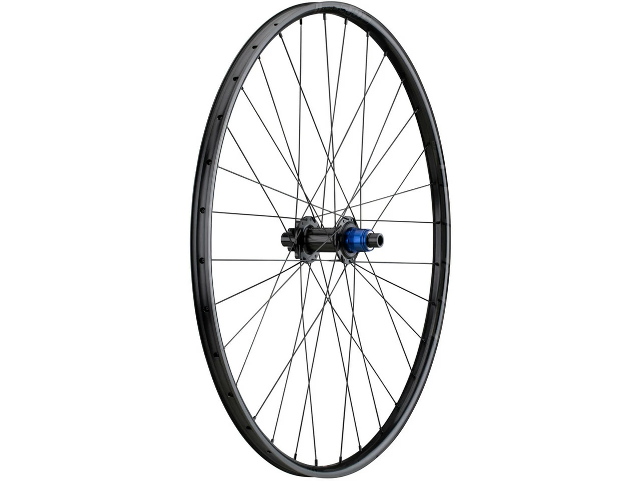 Tune Race 23 Boost Disc 6-Loch 29" Laufradsatz 6 Tune Race 23 Boost Disc 6-Loch 29" Laufradsatz – Bild 4