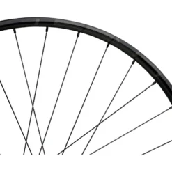 Tune Race 23 Boost Disc 6-Loch 29" Laufradsatz 16 Tune Race 23 Boost Disc 6-Loch 29" Laufradsatz -Angebote Rad Gipfel Store 342174