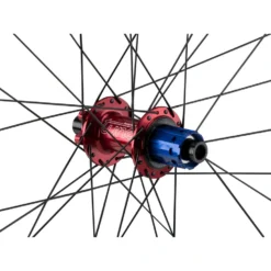 Tune Race 23 Boost Disc 6-Loch 29" Laufradsatz 19 Tune Race 23 Boost Disc 6-Loch 29" Laufradsatz -Angebote Rad Gipfel Store 342177