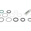 ROCKSHOX Air Can High Volume Service Kit Basic Für Monarch / Monarch Plus 2012 -Angebote Rad Gipfel Store 342203