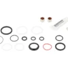 ROCKSHOX Service Kit 200h/Jahr Für Super Deluxe RT3 A1 Ab Modell 2017 -Angebote Rad Gipfel Store 342210