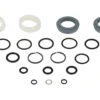ROCKSHOX Service Kit Basic Für Revelation Dual Position Air Modell 2012 - 2013 -Angebote Rad Gipfel Store 342214