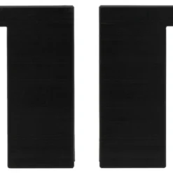 ROCKSHOX Spannwerkzeug Vise Blocks Für Monarch 5 ROCKSHOX Spannwerkzeug Vise Blocks Für Monarch -Angebote Rad Gipfel Store 342223