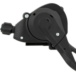 Shimano Deore Schaltgriff SL-M5100-I Mono Mit I-Spec EV 2-fach 8 Shimano Deore Schaltgriff SL-M5100-I Mono Mit I-Spec EV 2-fach -Angebote Rad Gipfel Store 342226