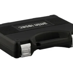 3min19sec BTK-2 Fahrrad-Werkzeugkoffer -Angebote Rad Gipfel Store 342257