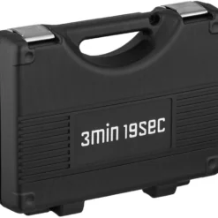 3min19sec BTK-2 Fahrrad-Werkzeugkoffer -Angebote Rad Gipfel Store 342258