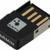 Garmin ANT+ USB-Stick