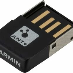 Garmin ANT+ USB-Stick