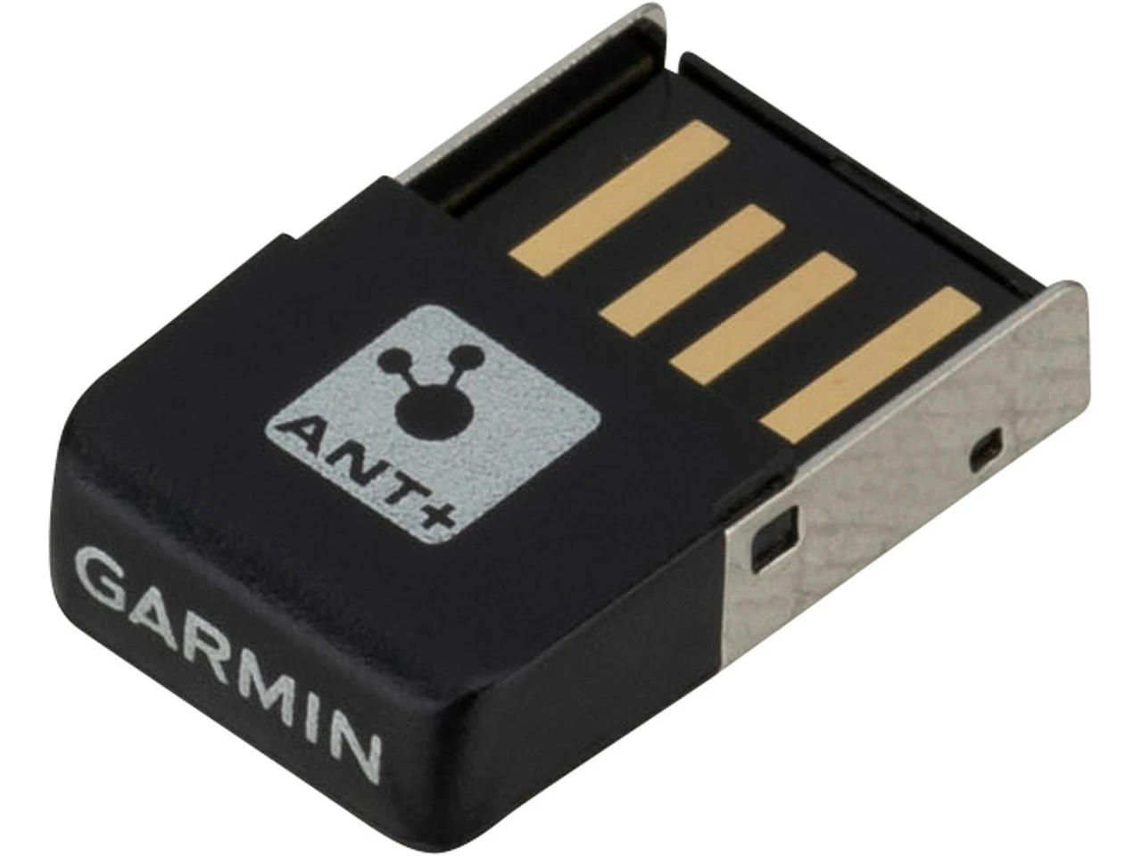 Garmin ANT+ USB-Stick 3 Garmin ANT+ USB-Stick