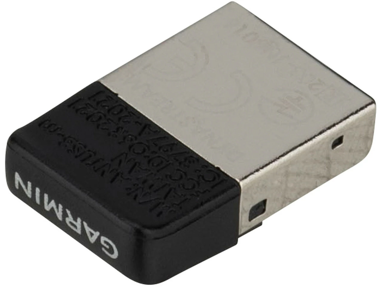 Garmin ANT+ USB-Stick 4 Garmin ANT+ USB-Stick – Bild 2