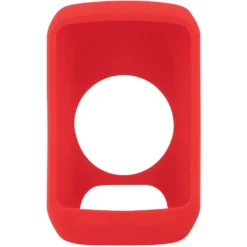 Garmin Schutzhülle Für Edge 510