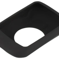 Garmin Schutzhülle Für Edge 510 -Angebote Rad Gipfel Store 342273