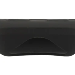 Garmin Schutzhülle Für Edge 510 -Angebote Rad Gipfel Store 342275