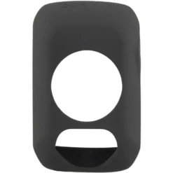 Garmin Schutzhülle Für Edge 510 -Angebote Rad Gipfel Store 342277