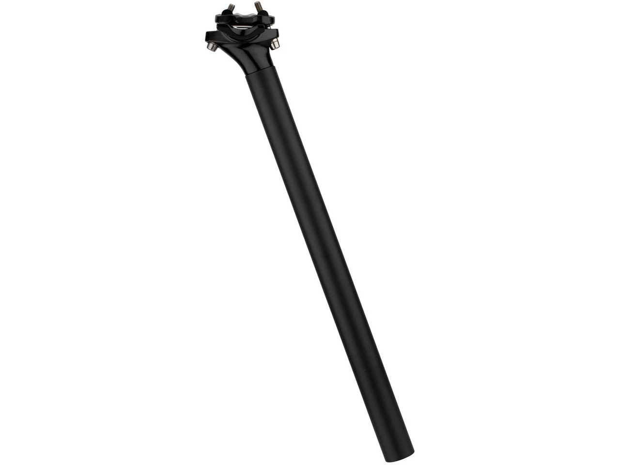 3min19sec Sattelstütze 3 3min19sec Sattelstütze