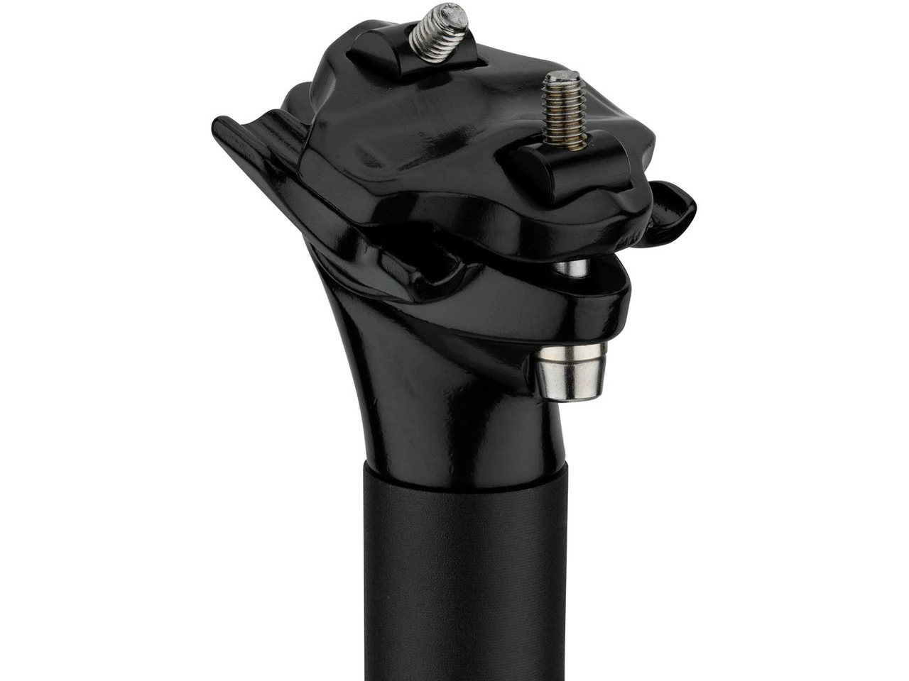 3min19sec Sattelstütze 5 3min19sec Sattelstütze – Bild 3