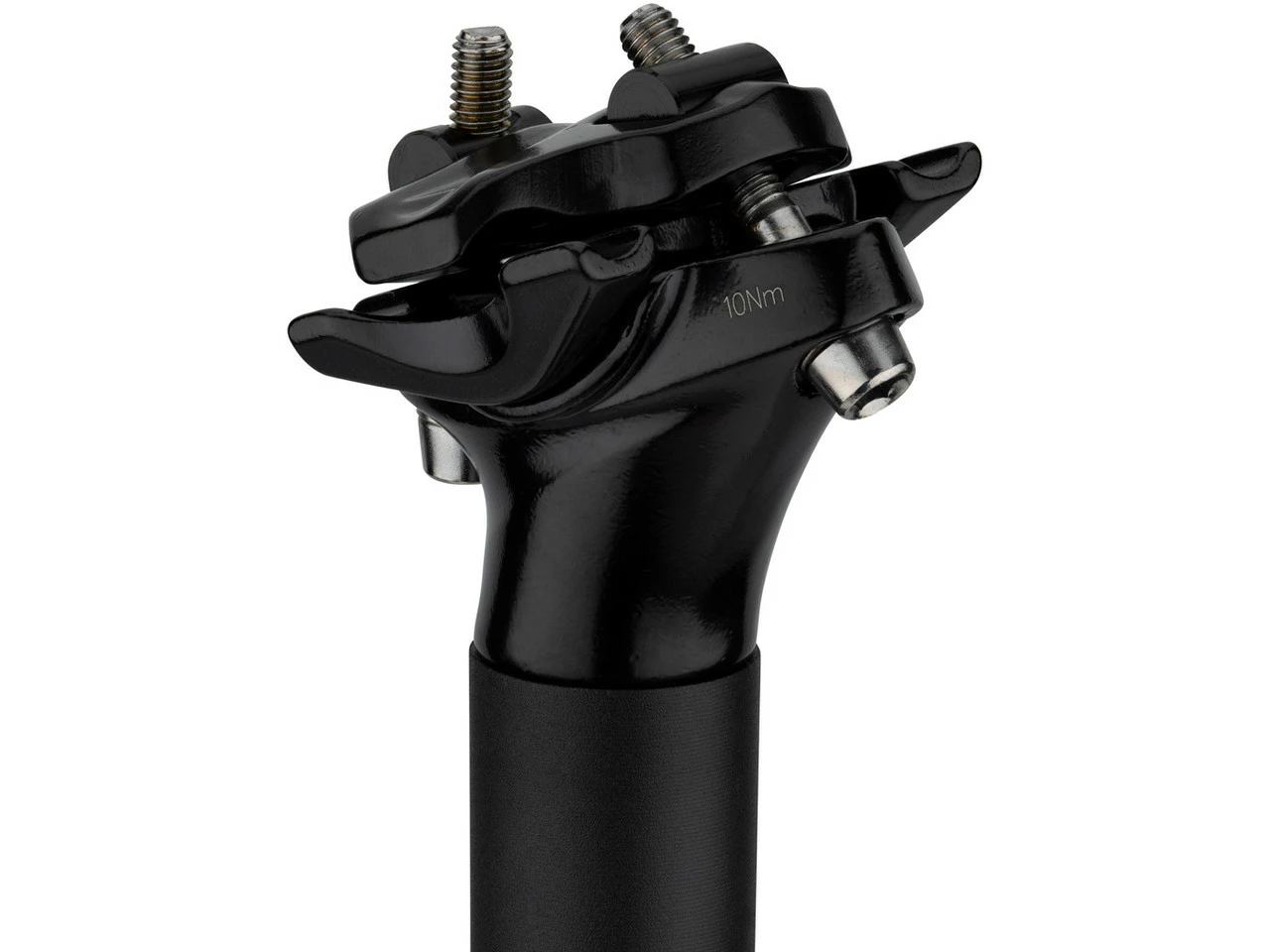 3min19sec Sattelstütze 6 3min19sec Sattelstütze – Bild 4