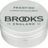 BROOKS Proofide Sattelfett Auslaufmodell 2 BROOKS Proofide Sattelfett Auslaufmodell -Angebote Rad Gipfel Store 342317