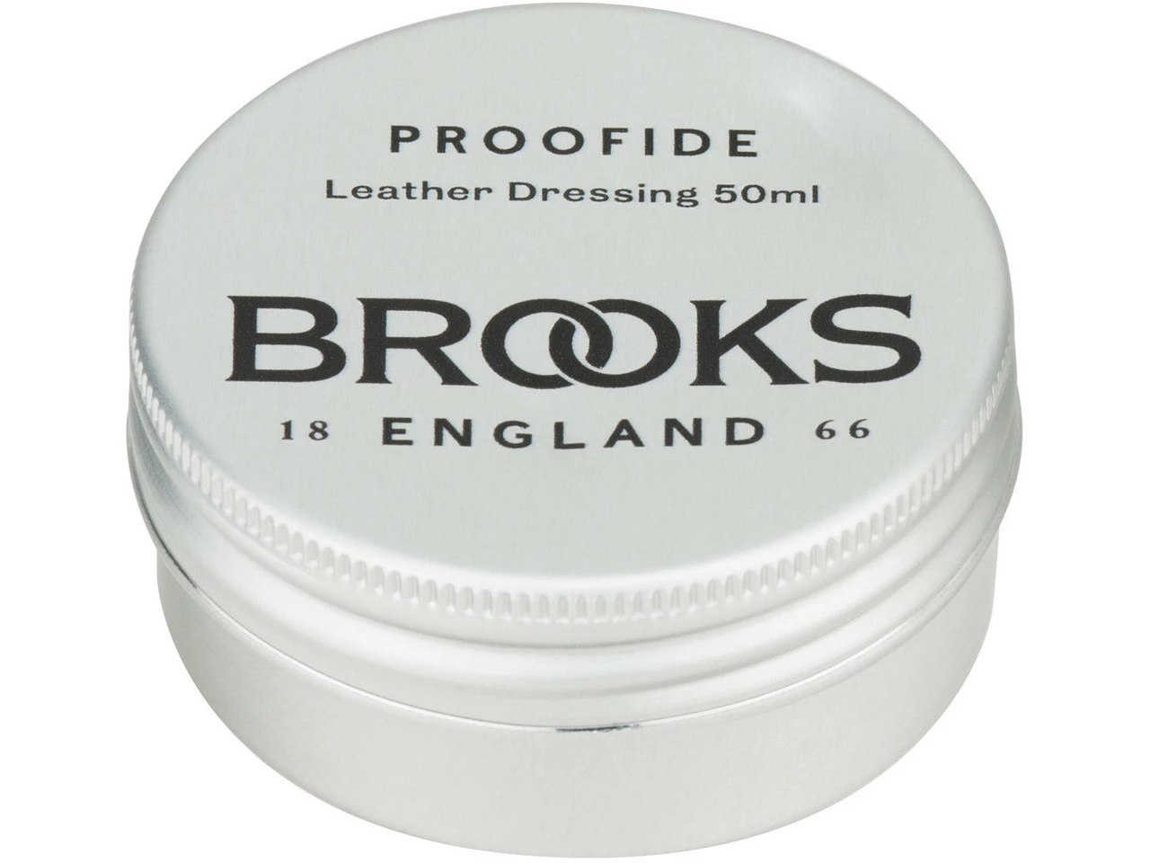 BROOKS Proofide Sattelfett Auslaufmodell 3 BROOKS Proofide Sattelfett Auslaufmodell